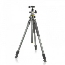 Aluminum Tripod